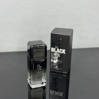 212 VIP BLACK