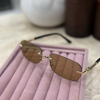 GUCCİ YENİ MODEL AÇIK KAHVE
