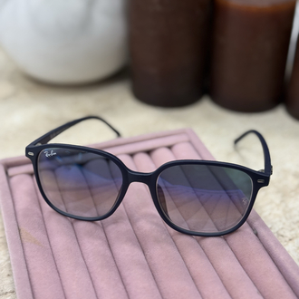 Rb 2193 54 ekartman lacivert 