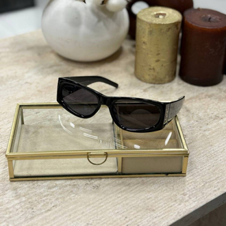 Yeni sezon Ysl 