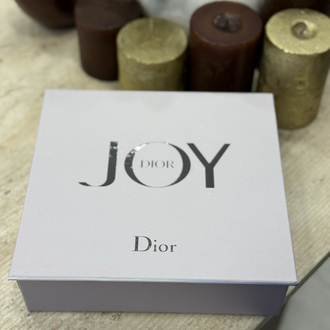 Joy 3’Lü set 