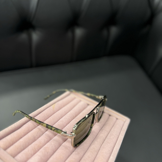 Cartier Asker Desenli