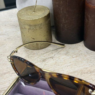 Yeni Sezon Bottega Leopar
