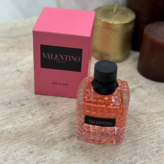 Valentıno donna