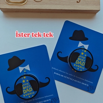 10 ml Cam Krem 