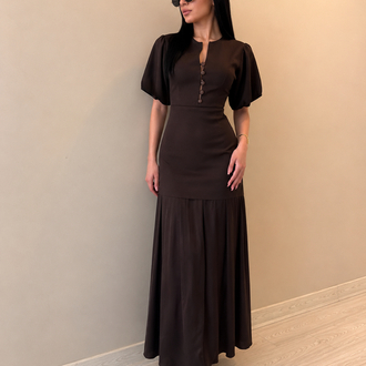 Garnili Elbise