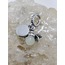 Ateş Böceği Charm