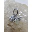 Ateş Böceği Charm