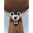 Disney serisi Mickey Mouse charm