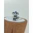 Disney Serisi Believe in Magic Mickey Mouse Charm