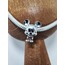 Disney serisi Mickey Mouse charm