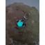 Ateş Böceği Charm