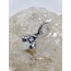 Ateş Böceği Charm