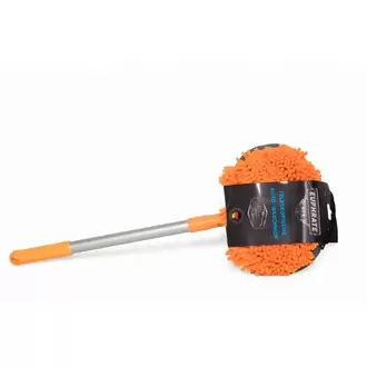 Suff Euphrate Teleskopik Mop