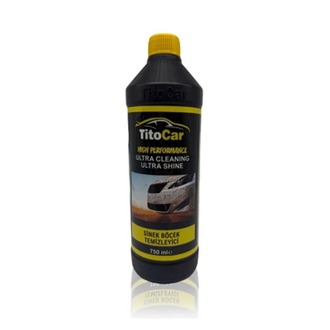 Sinek Böcek Temizleyici 750ml