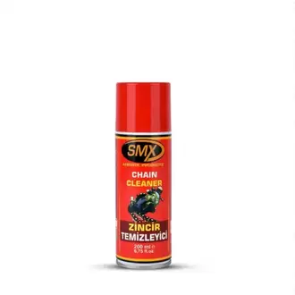 Zincir Temizleyici 200 Ml