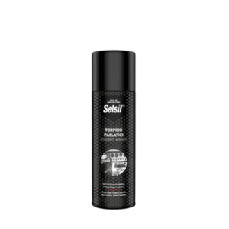 Selsil Torpido parlatıcı 200 ml