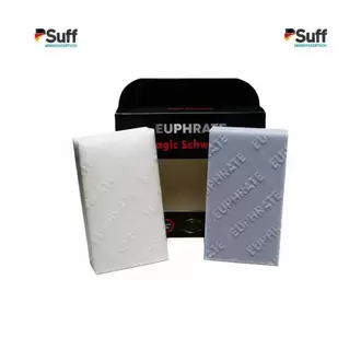 Suff Euphrate Sihirli Sünger 2'li