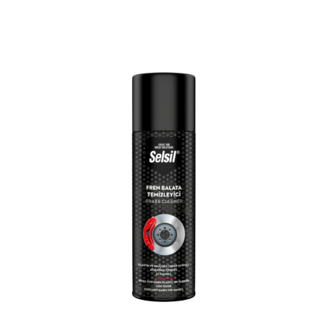 Selsil Fren Balata Temizleyici 500 ml