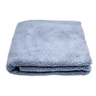 Euphrate Kfz 750 GSM Ultra Lüks Mikrofiber Oto Kurulama Havlusu