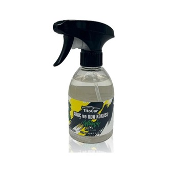 Woody Kötü Koku Giderici 300 ml