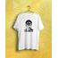 Özel Tasarım Dijital Baskı T-shirt