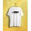 Özel Tasarım Dijital Baskı T-shirt