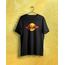 Özel Tasarım Dijital Baskı T-shirt