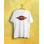 Özel Tasarım Dijital Baskı T-shirt