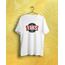 Özel Tasarım Dijital Baskı T-shirt