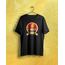 Özel Tasarım Dijital Baskı T-shirt