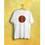 Özel Tasarım Dijital Baskı T-shirt