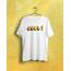 Özel Tasarım Dijital Baskı T-shirt