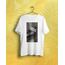 Özel Tasarım Dijital Baskı T-shirt