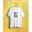 Özel Tasarım Dijital Baskı T-shirt