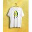 Özel Tasarım Dijital Baskı T-shirt