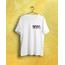 NASA Özel Tasarım Dijital Baskı T-shirt