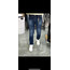 Dsquared2 Kot Pantolon 