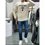PRADA TRİCO KREM 