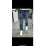 Dsquared2 Kot Pantolon