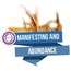 ThetaHealing® Yaratım ve Bolluk Uygulayıcılık Semineri Online