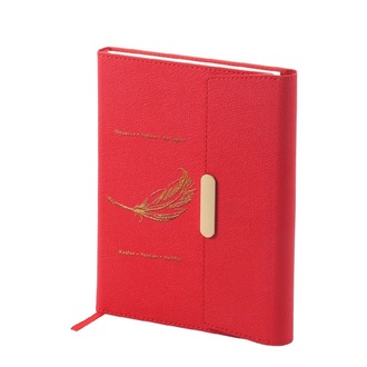 The Miracle Journal / Yaratım ve Şükür Defteri