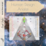 Human Design Analizi