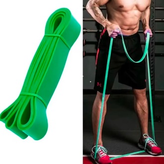 DİRENÇ BANDI 45KG