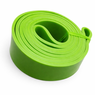 DİRENÇ BANDI 45KG
