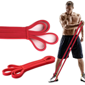 DİRENÇ BANDI 15KG