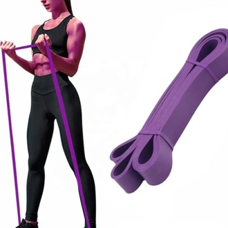 DİRENÇ BANDI 30KG