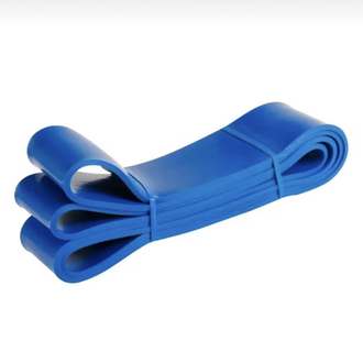 DİRENÇ BANDI 60KG