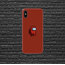 AMONGUS TELEFON KILIFI