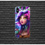 Lol Temalı Telefon Kılıfı
